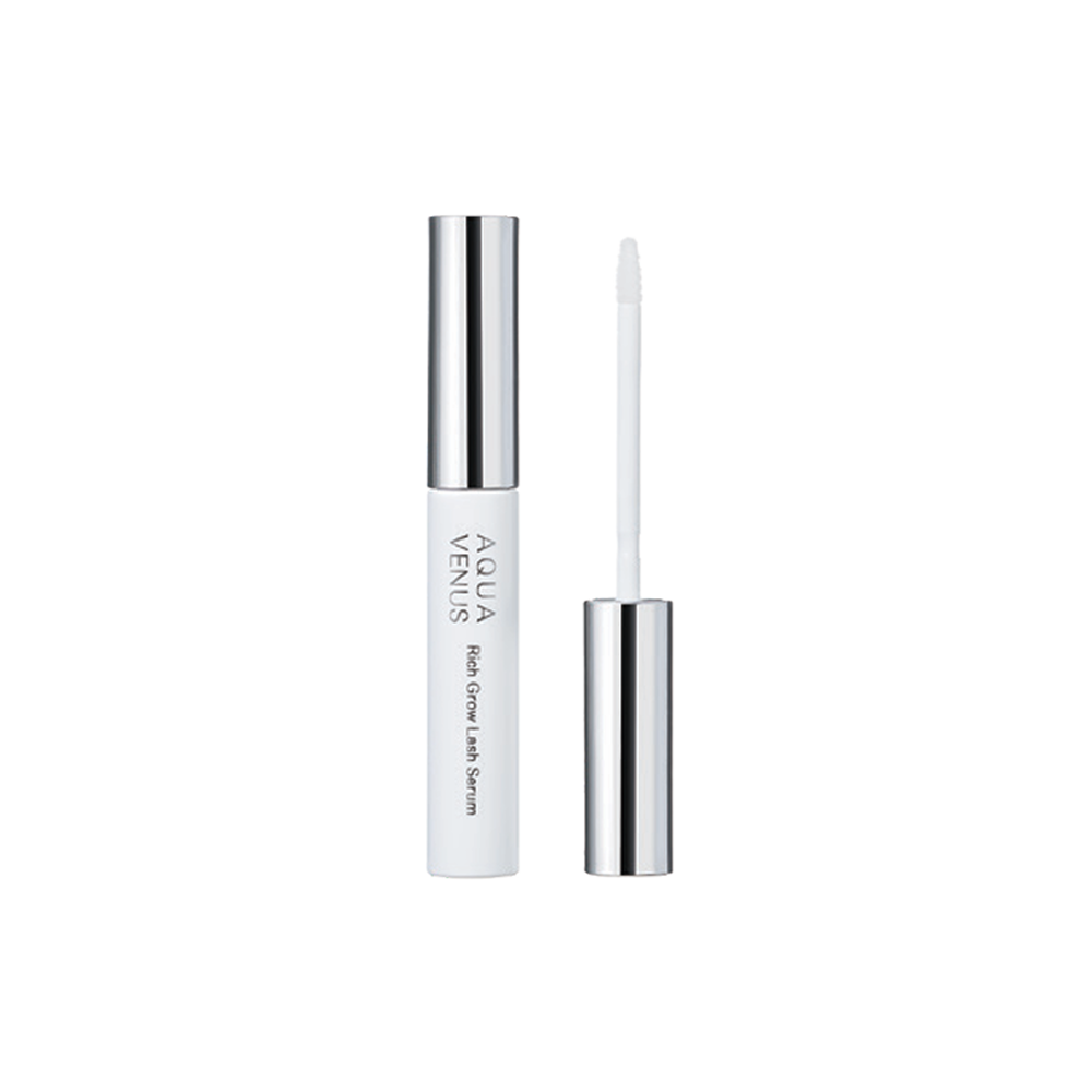 リッチグロウ ラッシュセラム