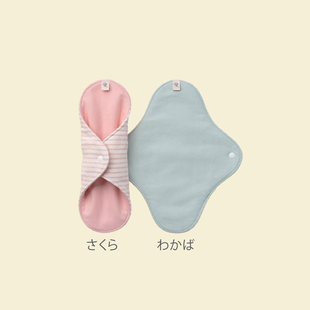 ふわここ レギュラー